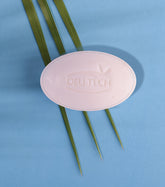 Epi Glow Whitening Bar - Deutech Skincare
